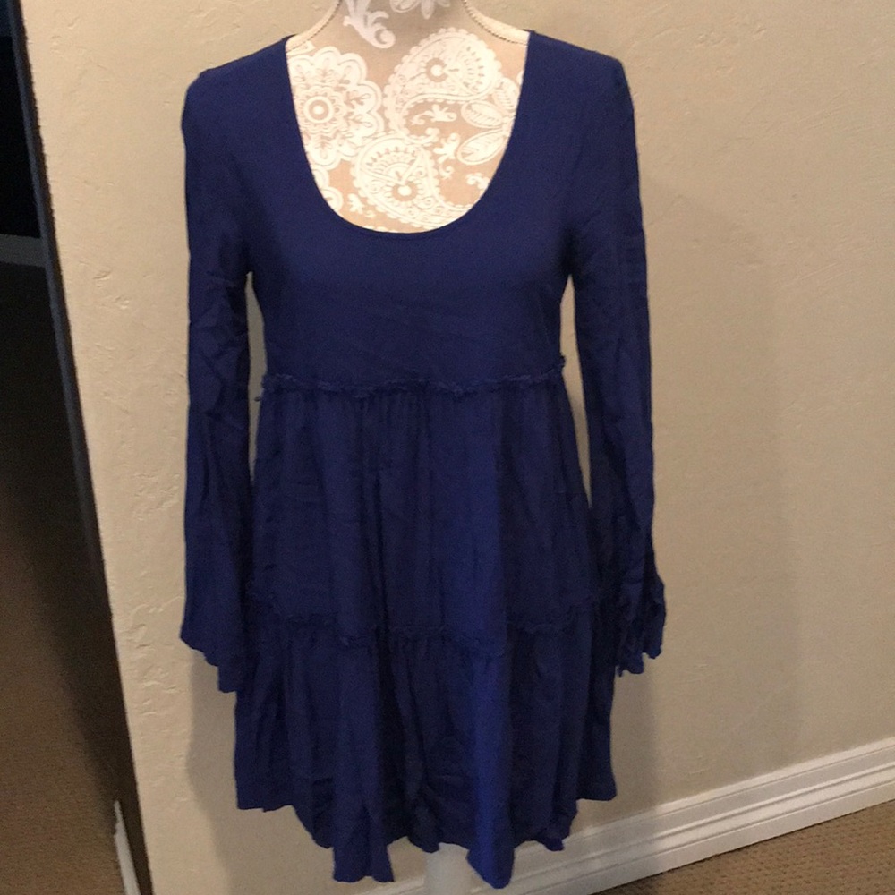 Altar’d State cute dress 👗